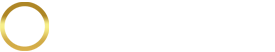 The Wheel