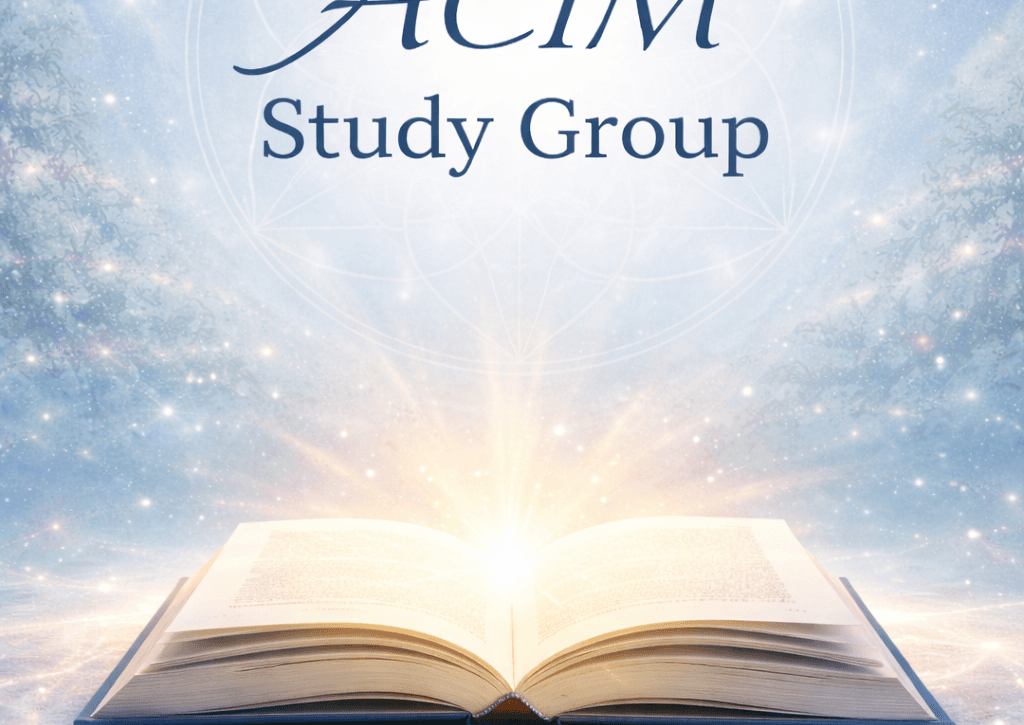 ACIM Study Group