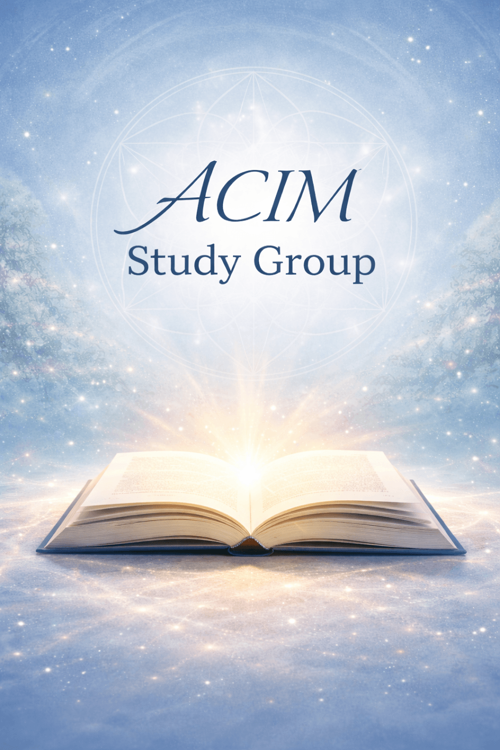 ACIM Study Group
